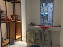 -大C柠檬茶室(天河南二路店)