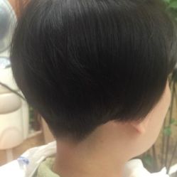 -Every Day Hair Studio