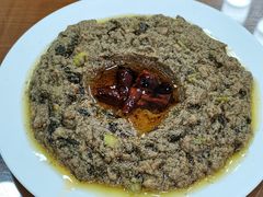-白魁老号饭庄(交道口店)