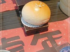 -虾饺妹·粤式手工点心(水荫路店)