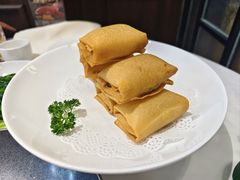 -忆家一宴(南丹东路总店)