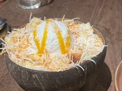 -SHAN山(前滩太古里店)