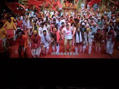 -万达影城(银兴菲林店)