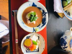 -鯛匠 HANANA