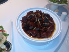 -张福记(陇海中路店)