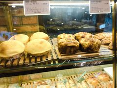 -多乐之日(西苑龙湖店)