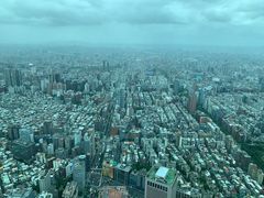 -台北101
