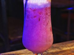 -猫头婴小酒馆FUN OWL(1912店)