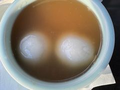 -眉州东坡酒楼