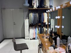 -企鹅照相馆(岗顶天娱店)