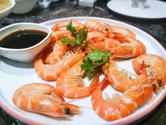 -悦百味·品质川菜(橄榄郡店)