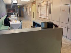-洋洋中餐馆·SINCE 1997(信投店)