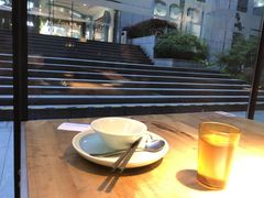 -弄堂里(阿里西溪A区店)
