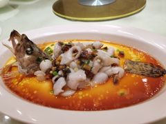 -金时代顺风大酒店(临港百联店)