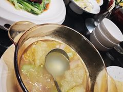 -忆家名门·上海菜(徐家汇店)