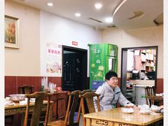 -福顺祥大盘鸡(临潼店)