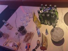 -星聚会KTV(龙湖上海奉贤天街店)