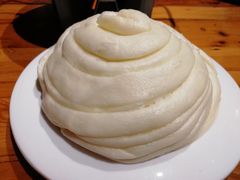 -海小馆海鲜餐厅(茂业百货店)