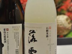 -品粹徽园·家常安徽菜