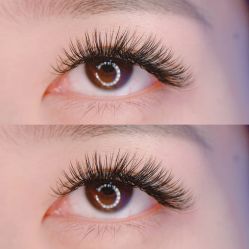 -奈思·日式美甲美睫沙龙