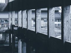 -广州市紫泥堂文化创意园景区