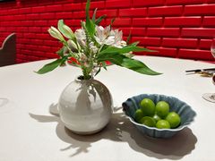 -许家菜(望江店)