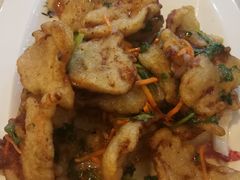 -东北王食府(科大店)