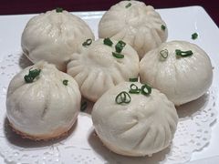 -松鹤楼(山塘街店)