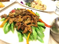 -荔枝楼酒家(员村东璟店)