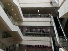 -重庆医科大学附属第一医院(金山院区)