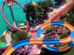 -清泉湾生态旅游度假区