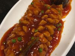 -六千馆(花都店)