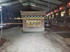 -泸州老窖景区