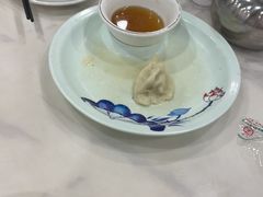 -威海渔村(黄兴路店)