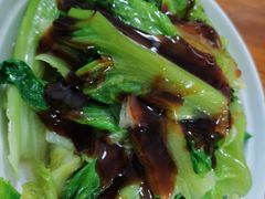 -大赤坎肥仔强烧味海鲜餐厅(大赤坎店)