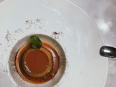 -K·Kitchen KK牛扒厨房(江南西店)