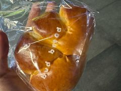 -慢熟面包店bud bread(孩儿巷店)