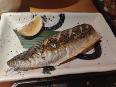 -無忧浅草君·洋风料理(下沙宝龙二期一店)