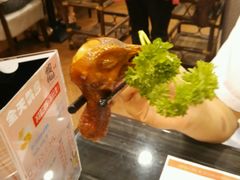 picture-虾饺妹·粤式手工点心(水荫路店)