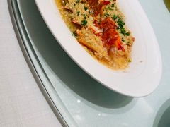 -梦都海鲜酒家(万达广场江桥店)