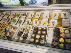 -渔公码头海货全海鲜自助(海滨旅游路店)