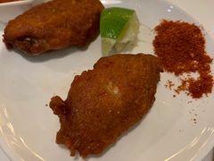 -GOGO Plate(成都太古里店)