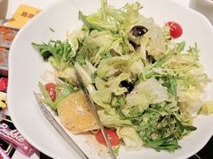 -涿派·炝锅鱼(涿州店)