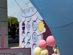 -南京理工大学紫金学院