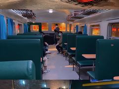 -和平菓局(王府井店)