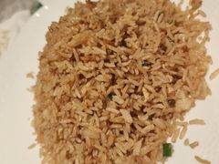 -便宜坊烤鸭店(亦庄京东店)