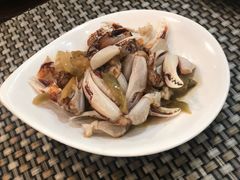 -博悦茶餐厅(文殊院店)