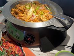 -淘蛙(潮州财富中心店)