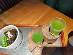 -浙里本味·宴四季江南(三台山路店)