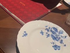 -奉天小馆·非遗东北菜(沈阳万象城店)
